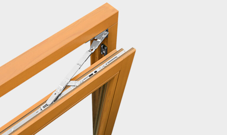 FT_DK_activPilot_Select_Holz_Schere_OS_800x600