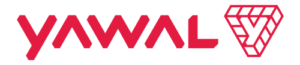 yawal-logo
